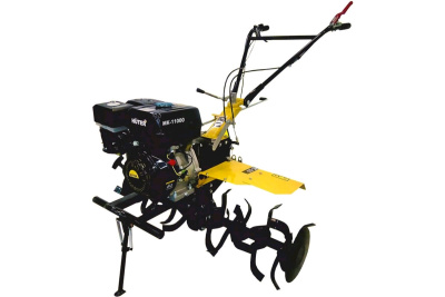 Huter МК-11000P