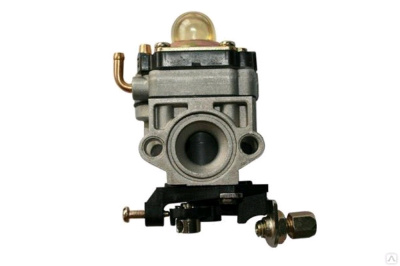 Карбюратор Sadd CG260/330-37