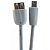 USB  2.0  AF/Mini USB 5P OTG 0.5м Belsis BW1722
