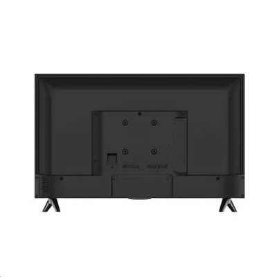 ТРИКОЛОР K32HH902 SMART 