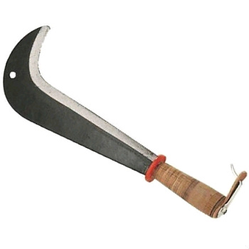 Сучкорез швейцарский 43 см 650 г арт. 00008813400