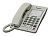 Panasonic KX-TS2363RUW (белый) Телефон проводной