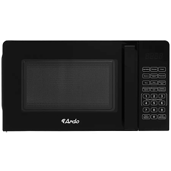 ARDO MNZ20-EB2