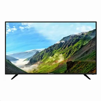 SUPRA STV-LC55ST0045U