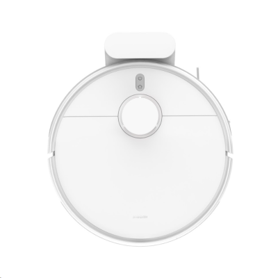 Xiaomi Robot Vacuum S40C