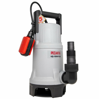 Ресанта НД-15500П/35