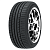 Goodride Sport SA-37 255/40 ZR18 99Y CTS277568