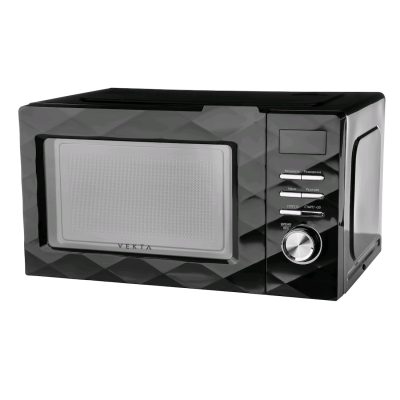 VEKTA TS720FTB