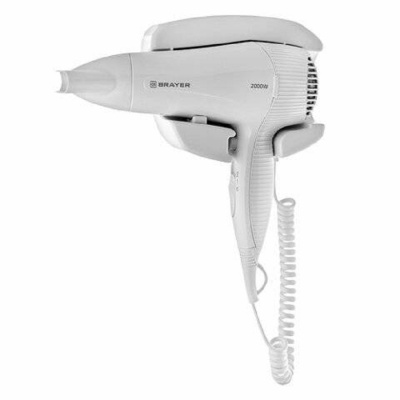 Brayer BR 3021