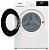 Gorenje W2NHPI72SCSIRV