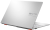 Asus E1504FA-BQ1586 90NB0ZR1-M02S50