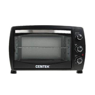 Centek CT-1531-42 Convection черный