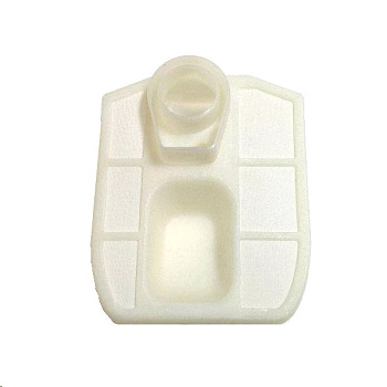 Фильтр воздушный Champion 254, 4005001208