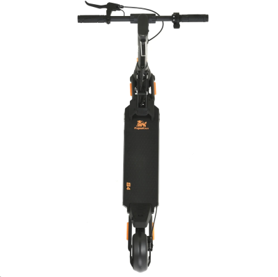 Kugoo Kirin S4 500W 48V 10.4 Ah NEW 2024