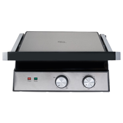 Oasis everywhere» GR-3ST