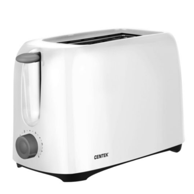 Centek СТ 1425