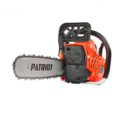 Patriot PT 452