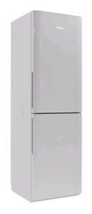 Pozis RK FNF-172 w белый холодильник