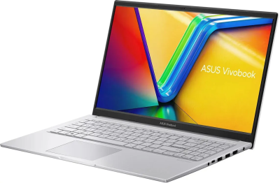 Asus X1504VA-BQ127W 90NB10J2-M02YB0