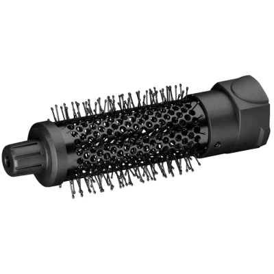 BABYLISS AS 84PE