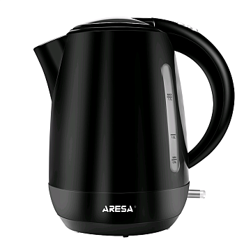Aresa AR 3432