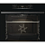 Gorenje BO6735E02BK