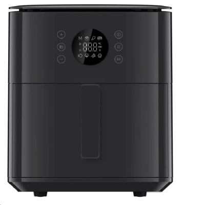 Xiaomi Air Fryer 6.5L Black (BHR083NEU)