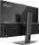 MSI Modern AM272P 1M-681XRU 27" Full HD Core 5 120U (1.4) 16Gb SSD512Gb Graphics бе (9S6-AF8231-890)