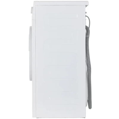 Beko WRE 6512 BWW