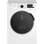Beko RSPE 78612W Beko RSPE 78612W