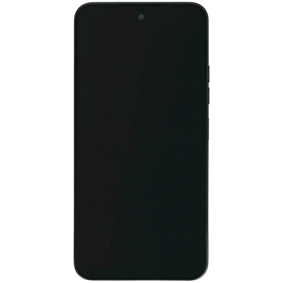 Tecno Spark 40C 8/256Gb Ink Black
