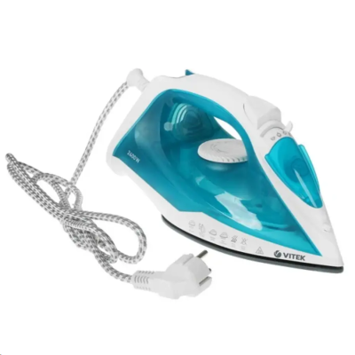 Vitek VT 8336