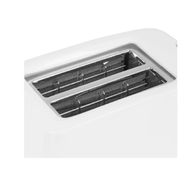 Ergolux ELX-ET02-C31