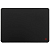 Defender Black S 250*350*3 мм, ткань+резина