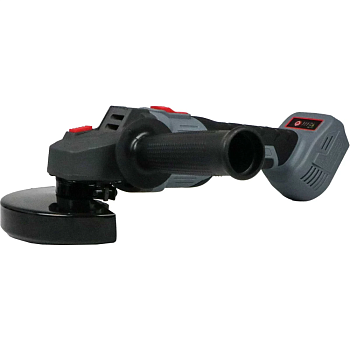 PROFIPOWER MKDGA-20V art.E0080