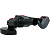 PROFIPOWER MKDGA-20V art.E0080