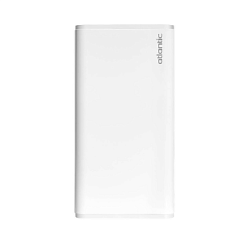 ATLANTIC VERTIGO Basic 80; 841287 (плоский, медный ТЭН)