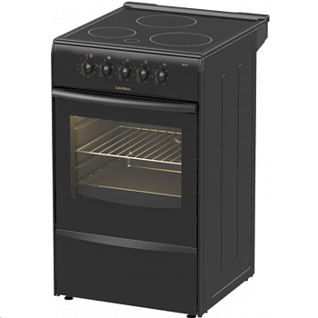 Darina 1B EC 331 606 At