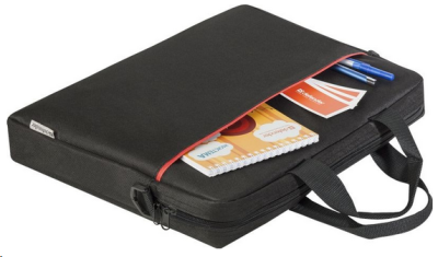 Defender Lite 15.6" черный