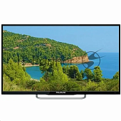 PolarLine 32PL13TC-SM Smart черный