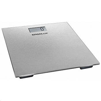 Ergolux ELX-SB02-C03