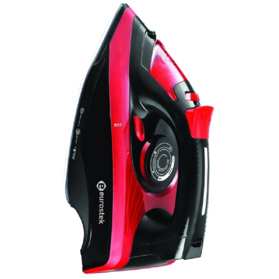 Eurostek EEI-2603 розовый