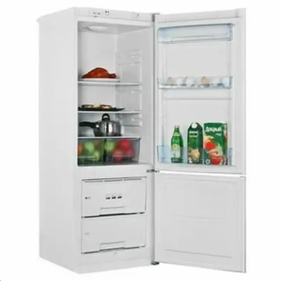 Pozis RK-102 W