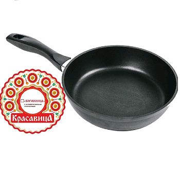 Красавица"Кормилица" ал 28 а/п,литая 1228П