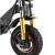 Kugoo Kirin M5 PRO Kugoo Kirin M5 PRO
