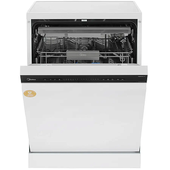 MIDEA MFD60S150Wi