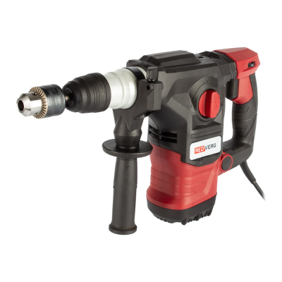REDVERG RD-RH1600