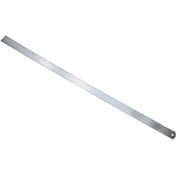 Линейка 1000 мм (ВИ) 3901004