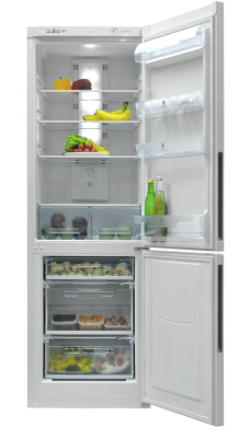 Pozis RK FNF-170 gf графитовый