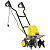 Huter EMC-1600